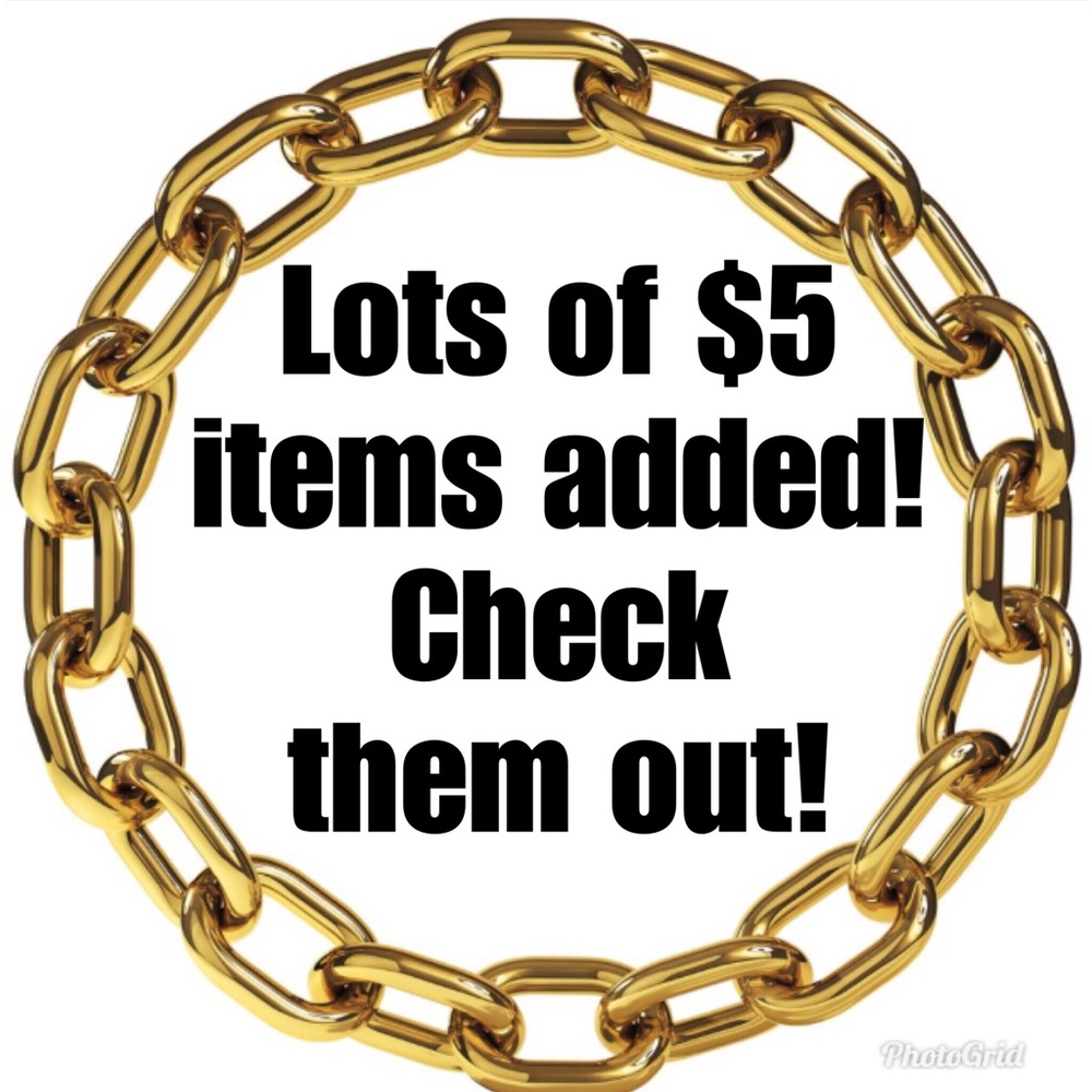 ♻️♻️♻️♻️♻️♻️♻️ - Picture 9 of 9